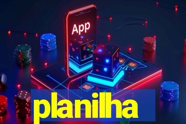 planilha gerenciamento de banca roleta